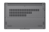Lenovo LOQ 15ARP10E (83S000C2IN) AMD Ryzen 7 170 , Ram 16GB, SSD 512GB, RTX 4050 6GB, 15.6