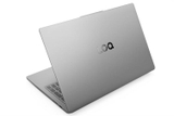Lenovo LOQ 15ARP10E (83S000C2IN) AMD Ryzen 7 170 , Ram 16GB, SSD 512GB, RTX 4050 6GB, 15.6
