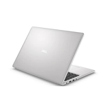 Dell 16 DC16251 Core™ 5 120U/ 512GB SSD/ 8GB/ 16