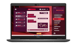 Dell Latitude 3450 (i5-5200U | RAM 8GB | SSD 256GB | 14 inch HD)