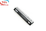 Pin MSI FX400