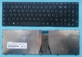 Bàn Phím LAPTOP Lenovo Ideapad B50-45 OEM
