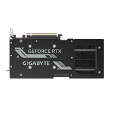 VGA Gigabyte RTX 4070 Windforce OC 12GB (N4070WF3 OC-12GD)