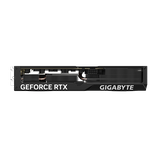 VGA Gigabyte RTX 4070 Windforce OC 12GB (N4070WF3 OC-12GD)