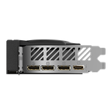 VGA Gigabyte RTX 4070 Windforce OC 12GB (N4070WF3 OC-12GD)