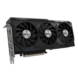 VGA Gigabyte RTX 4070 Windforce OC 12GB (N4070WF3 OC-12GD)