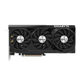 VGA Gigabyte RTX 4070 Windforce OC 12GB (N4070WF3 OC-12GD)