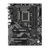 MAINBOARD GIGABYTE B760 DS3H AX DDR4