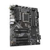 MAINBOARD GIGABYTE B760 DS3H AX DDR4