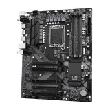MAINBOARD GIGABYTE B760 DS3H AX DDR4