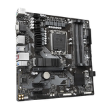 Mainboard Gigabyte B760M DS3H DDR4