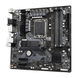 Mainboard Gigabyte B760M DS3H DDR4