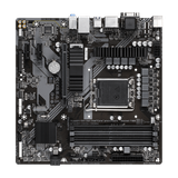 Mainboard Gigabyte B760M DS3H DDR4