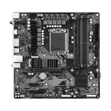 MAINBOARD GIGABYTE B760M DS3H AX DDR4