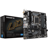 MAINBOARD GIGABYTE B760M DS3H AX DDR4
