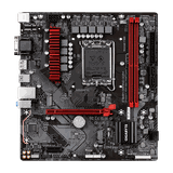 MAINBOARD GIGABYTE B760M GAMING DDR4