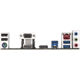 MAINBOARD GIGABYTE B760M GAMING DDR4