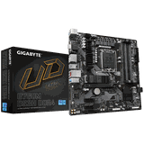 Mainboard Gigabyte B760M DS3H DDR4
