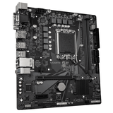 MAINBOARD GIGABYTE H610M S2H V2 DDR4