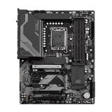 Mainboard Gigabyte Z790 UD DDR5