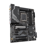 Mainboard Gigabyte Z790 UD DDR5