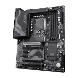 Mainboard Gigabyte Z790 UD DDR5