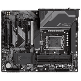 Mainboard Gigabyte Z790 UD DDR5