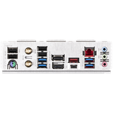 Mainboard Gigabyte Z790 UD DDR5