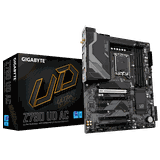 Mainboard Gigabyte Z790 UD DDR5