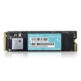 Ổ Cứng SSD Memory Ghost ON900 1TB M2 2280 NVMe PCIe Gen3x4 (MGON900M2NVME1TB)  (Đọc 3500MB/s - Ghi 3000MB/s)