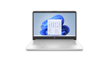 HP 14s-dr5000TU (i5-1240P | RAM 16GB | SSD 512GB | 14 inch FHD IPS)