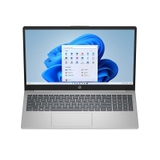 HP 15-fd0095WM (i5-1235U | RAM 8GB | SSD 256GB | 15.6 inch FHD)