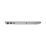 HP 15-fd0095WM (i5-1235U | RAM 8GB | SSD 256GB | 15.6 inch FHD)