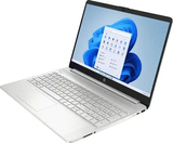 HP 15s-fr5003TU (i5-1240P | RAM 16GB | SSD 512GB | 15.6 inch FHD IPS)