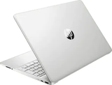 HP 15s-fr5005TU (i7-1260P | RAM 16GB | SSD 512GB | 15.6 inch FHD IPS)