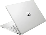 HP 15s-fr5003TU (i5-1240P | RAM 16GB | SSD 512GB | 15.6 inch FHD IPS)