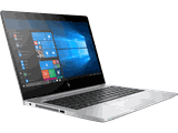 HP EliteBook 830 G5 (i7-8650U | RAM 8GB | SSD 256GB | 13.3 inch FHD IPS)