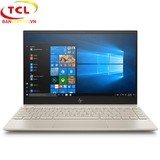 HP Envy 13-AD