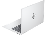 HP Envy x360 2 in 1 14-fa0013dx (AMD Ryzen 5-8640HS | RAM 16GB | SSD 512GB | 14 inch FHD+ Touch)