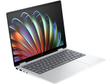 HP Envy x360 2 in 1 14-fa0013dx (AMD Ryzen 5-8640HS | RAM 16GB | SSD 512GB | 14 inch FHD+ Touch)