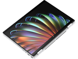 HP Envy x360 2 in 1 14-fa0013dx (AMD Ryzen 5-8640HS | RAM 16GB | SSD 512GB | 14 inch FHD+ Touch)