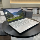 Laptop HP Notebook 14S-cr2005tu  (i5-10210U | RAM 8GB | SSD 256GB | 14 inch FHD)