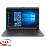 Laptop HP Pavilion 15 cs2056TX