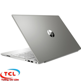 Laptop HP Pavilion 15 cs2056TX