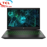 Laptop HP Pavilion Gaming 15-CX0177TX (I5-8300H-8G-1TB-128GB-15.6 inch-VGA Rời)