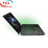 Laptop HP Pavilion Gaming 15-CX0177TX (I5-8300H-8G-1TB-128GB-15.6 inch-VGA Rời)