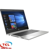 Laptop HP Probook 440 G7