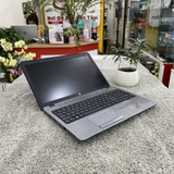 HP ProBook 450 G1