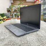 HP ProBook 450 G1