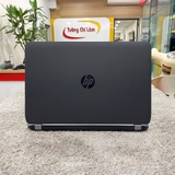 HP Probook 450 G2